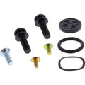 Can Am Fuel Petcock Rebuild Kit by Moose Offroad