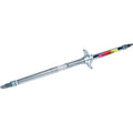 Honda Axle Eliminator 2+2 by Dura Blue