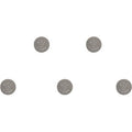 Valve Shim 8.90 x 1.72 5 pack by Hot Cams