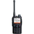 Handheld Radio Dual Band by Navatlas