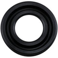 Shock Oil Seal 14 mm x 26 mm Showa by Race Tech