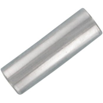 Wrist Pin by Wiseco