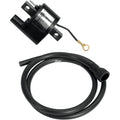 Polaris Hot Shot Ignition Coil by Rick's Motorsport Electric