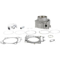 Honda Cylinder Kit High Compression 94.00 mm by Cylinder Works
