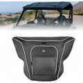 Polaris General 1000/ XP 1000 UTV Center Seat Bag by Kemimoto