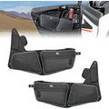 Polaris RZR XP 1000/4 1000 Front Door Bag by Kemimoto