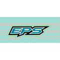 EPS LABEL - 2017 CFMOTO UFORCE 500