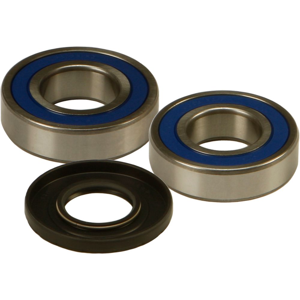 All Balls Wheel Bearing Kits by All Balls
