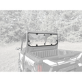 Can-Am Composit Roof by Seizmik