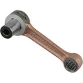 Yamaha Connecting Rod Kit by Prox