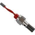 Brake Switch Banjo Bolt 3/8 24 mm by Goodridge