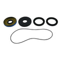 Differential Seal Kit by All Balls