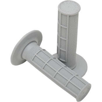 Half Waffle Grips Soft by Renthal
