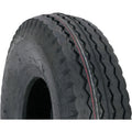Tire 5.70-8 6 Ply by Kenda
