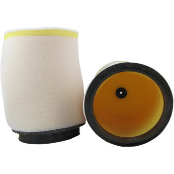 Honda Foam Air Filter by No Toil