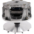 Polaris Primary Clutch Non EBS by Moose Offroad