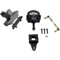 Yamaha YFZ Steering Damper by Gpr