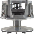 Polaris Primary Clutch Non EBS by Moose Offroad