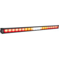Light Bar Chaser XPL 28" by Vision X