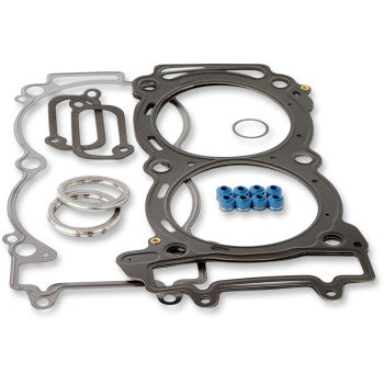 Polaris Big Bore Cylinder Gasket Kit by Cylinder Works