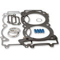Polaris Big Bore Cylinder Gasket Kit by Cylinder Works