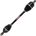 Can Am Maverick Axle Complete Heavy Duty Rear Left & Right Trail by Demon