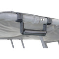 UTV Grab Handles 2 Pack by Atv-Tek