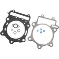 Suzuki Top End EST Gasket Kit 106 mm by Cometic