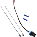 Harness Gear Selector by Moose Offroad
