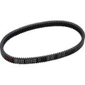 Drive Belt by Gates