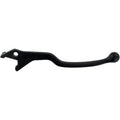 Lever Right Hand Black by Moose Offroad