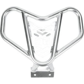 V Lite Bumper Yamaha Blaster 200 by Dg Performance