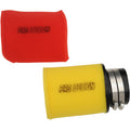 Yamaha Replacement Air Filter Pro Flow by Pro Design