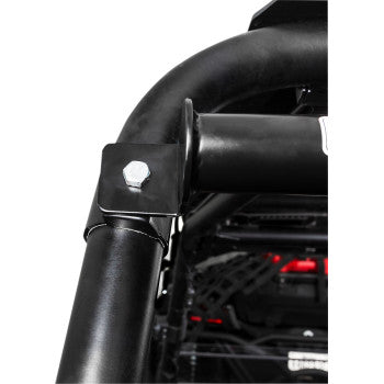 Cage Tube Clamps 2.0" by Kimpex