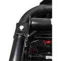 Cage Tube Clamps 2.0" by Kimpex