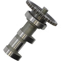 Suzuki Camshaft Exhaust Stage 1 by Hot Cams