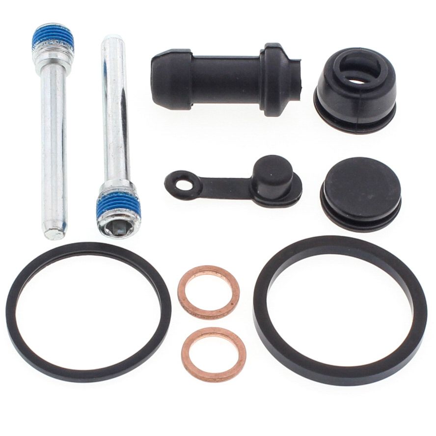 Caliper Rebuild Kit by All Balls