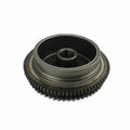 Magneto Stator Rotor / Flywheel by RM Stator