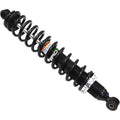 Honda Foreman UTV/ATV Rear Gas Shock by Bronco