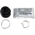 CV Boot Kit Front Inner Outer Rear Outer by All Balls