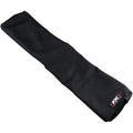 Honda TRX Grip Seat Cover by Factory Effex