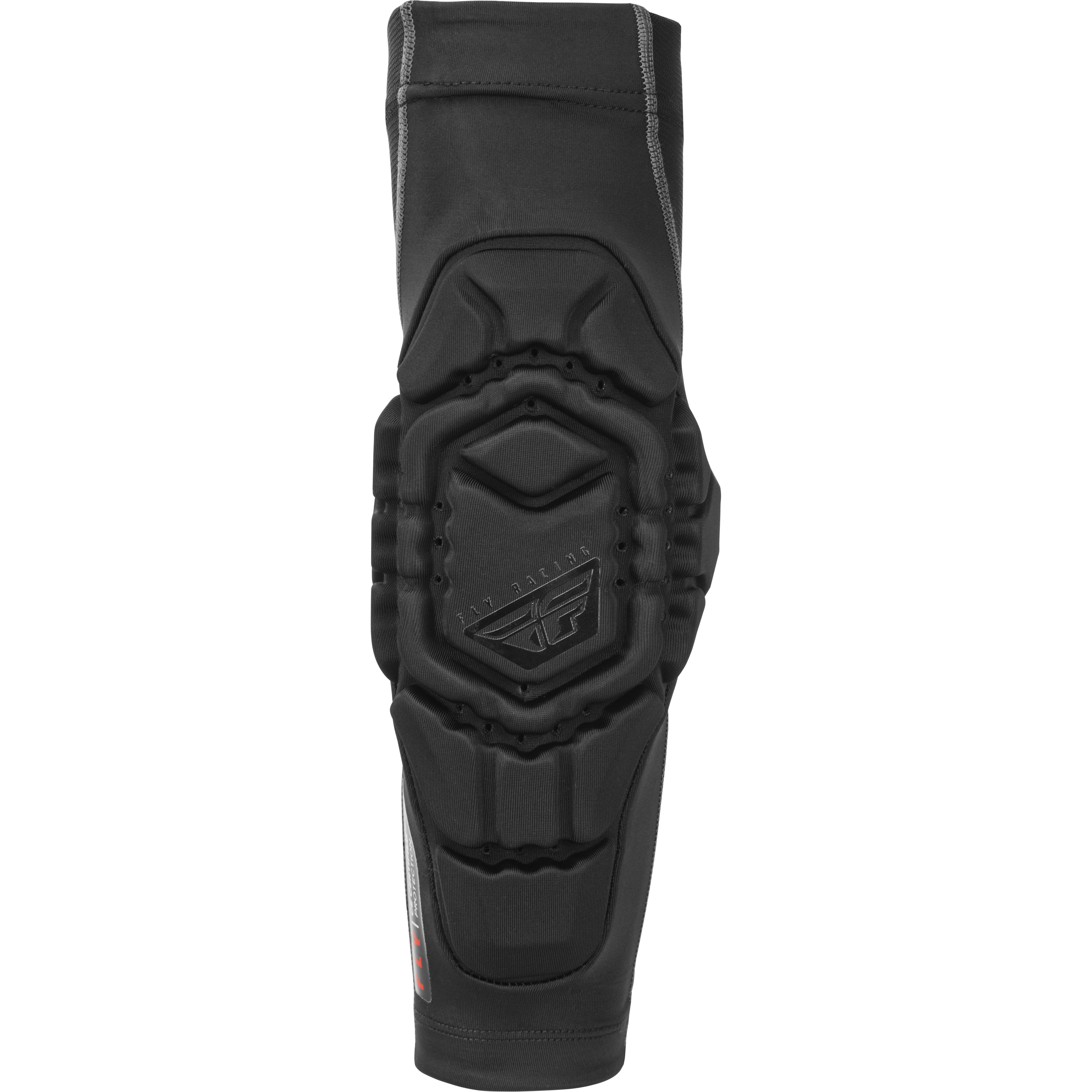 Barricade Lite Elbow Guards by Fly Racing