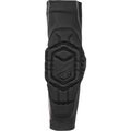 Barricade Lite Elbow Guards by Fly Racing