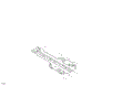 BODY - SKID PLATE AND BUMPER - 2022 CAN AM OUTLANDER 650 EFI