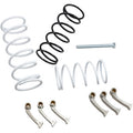 Can Am Mud Clutch Kit by Epi