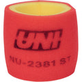 Kawasaki Air Filter by Uni Filter