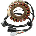 Yamaha Stator by Rick's Motorsport Electric