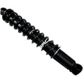 Honda Rancher UTV/ATV Rear Gas Shock by Bronco