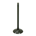 Kawasaki Teryx UTV/ATV Intake Valve by Bronco