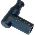 Spark Plug Cover Resistor 14 mm by K&S Technologies